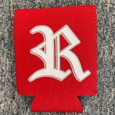 Raider Drink Coozies item