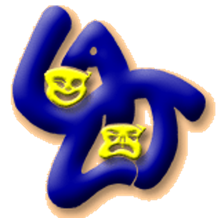 Los Alamos Little Theatre