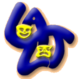 Los Alamos Little Theatre