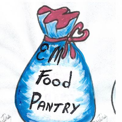 Somebody Cares Project