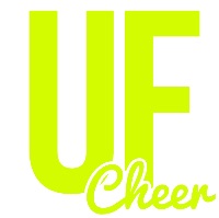 Upstate’s Finest Cheer