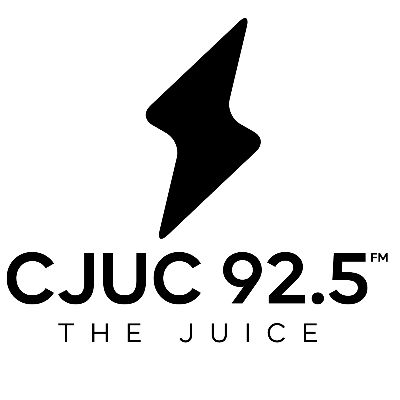 The Utilities Consumers Group Society