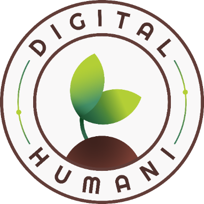 Digital Humani