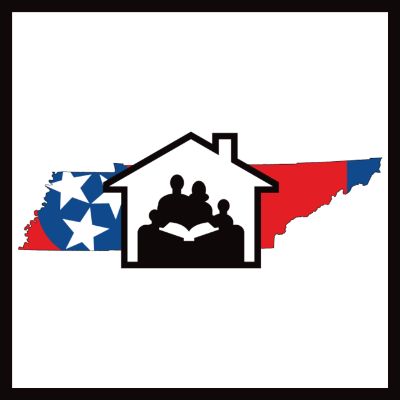 West Tennessee Home Education Association