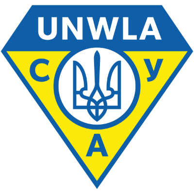Ukrainian National Women's League Branch 10
