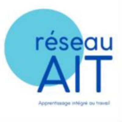 Billet non membre- Colloque en présence item