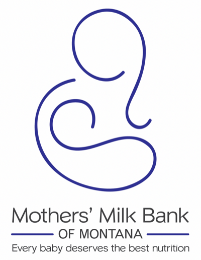 Mothers' Milk Bank of Montana