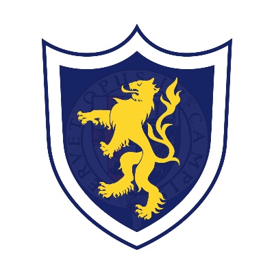 Jamaica College Old Boys Association of New York, Inc.