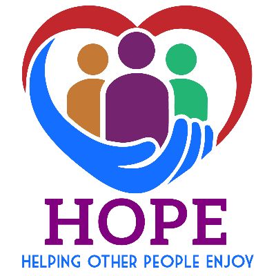 Helping Other People Enjoy NFP