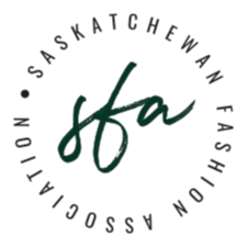Saskatchewan Fashion Association Inc.