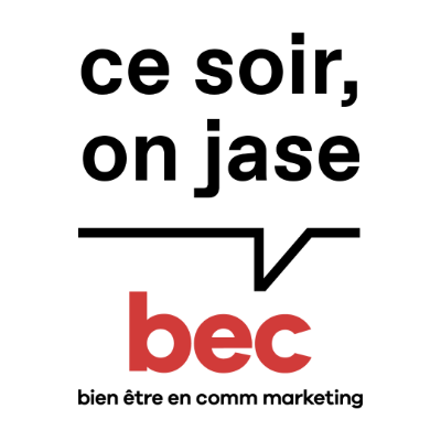 le bec