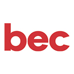 le bec