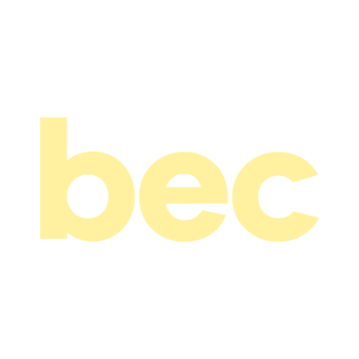le bec