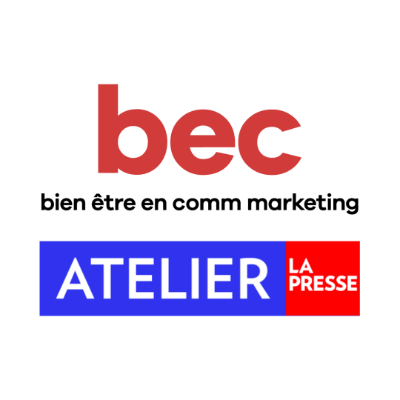 le bec