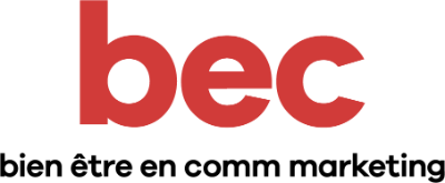 le bec