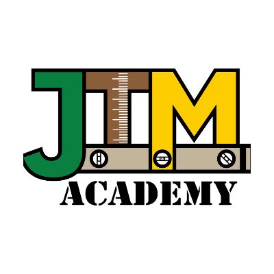 JTM Academy