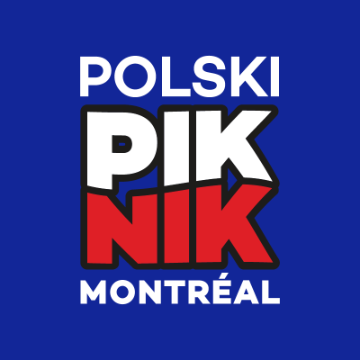 Polski Piknik Montréal