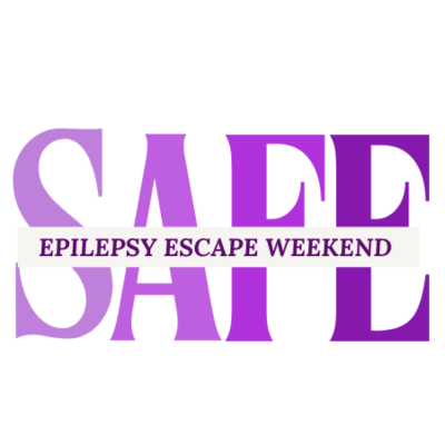 South Carolina Advocates for Epilepsy, Inc