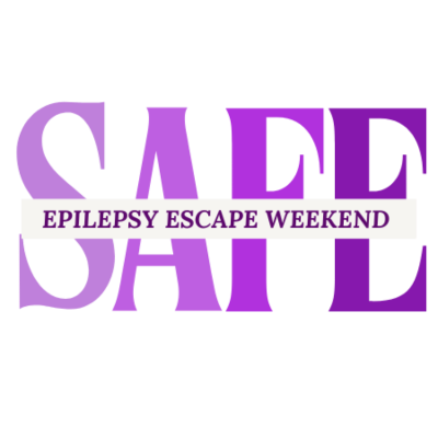 South Carolina Advocates for Epilepsy, Inc