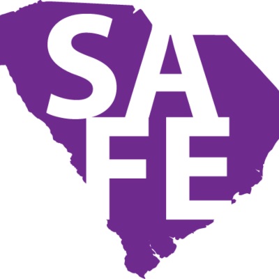 South Carolina Advocates for Epilepsy, Inc