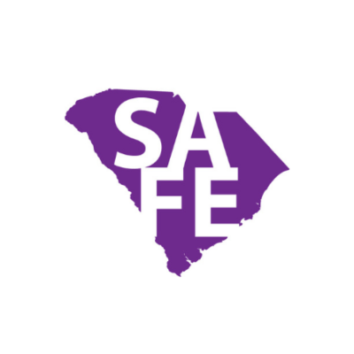 South Carolina Advocates for Epilepsy, Inc