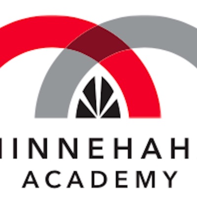 Minnehaha Academy Upper School