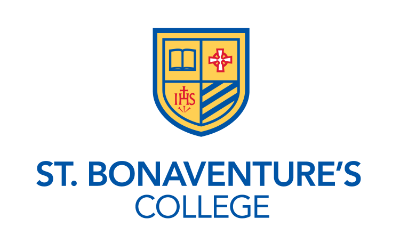 St. Bonaventure's College