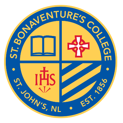 St. Bonaventure's College