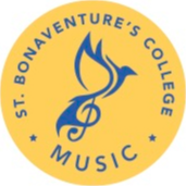 St. Bonaventure's College