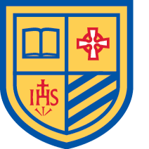 St. Bonaventure's College