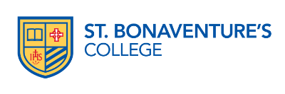 St. Bonaventure's College