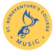 St. Bonaventure's College