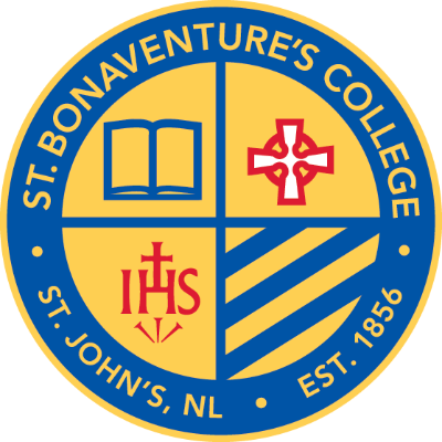 St. Bonaventure's College