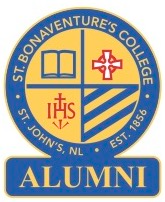 St. Bonaventure's College