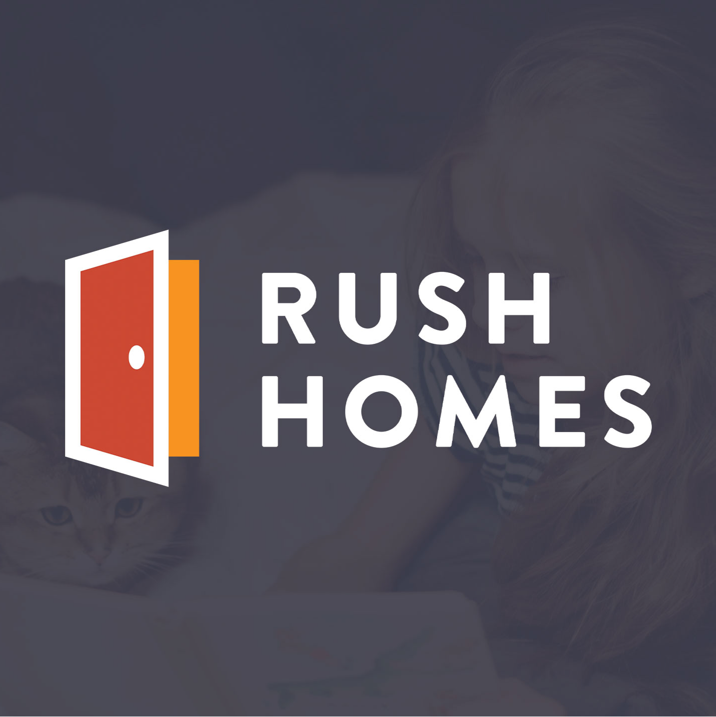 Rush Homes