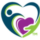 BOLD Community Care Services