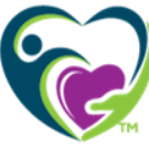 BOLD Community Care Services