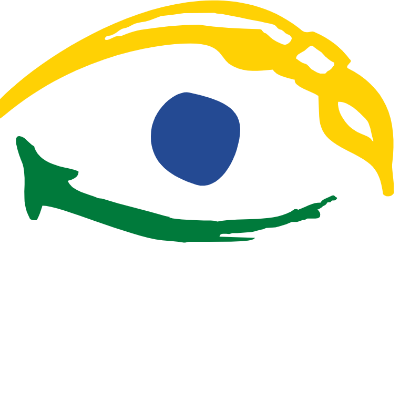 La grande virée artistique de Sherbrooke