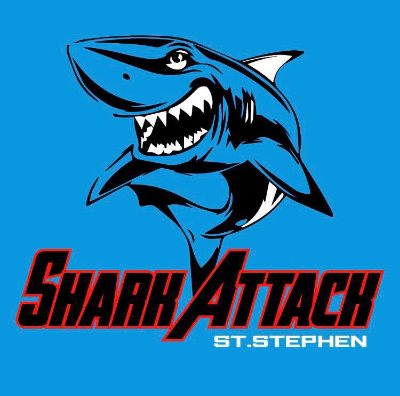 ST STEPHEN AQUATIC CLUB