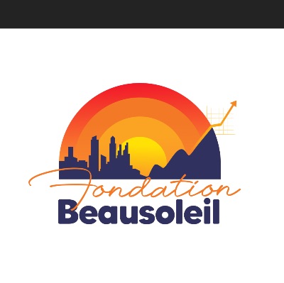 Fondation Beausoleil Beausoleil Foundation