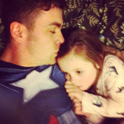 JUSTICE FOR JOHN AND EMMA MILLER