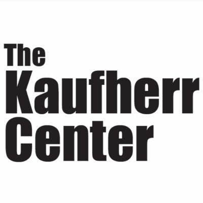 The Kaufherr Resource Center