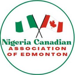 Nigerian Canadian Association of Edmonton