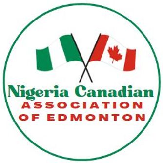 Nigerian Canadian Association of Edmonton