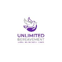 Unlimited Bereavement