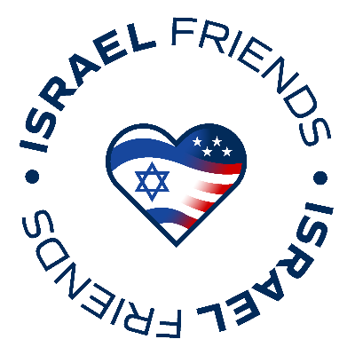 Worldwide Friends Foundation - Israel Friends