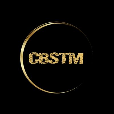 CB Save The Music Concert