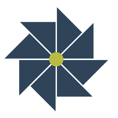 Higher Education Protection Network