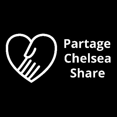 Mill Road Community Space