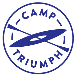 Camp Triumph Society